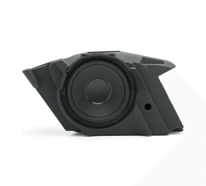 yn[[z n[[_rbh\I[fBIPOWERED BY ROCKFORD FOSGATE TuE[t@[Lbg vC}[ 76001163