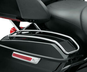 yn[[z c[OThobObh[ 90200737