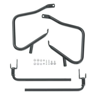 yn[[z AThobOK[hT|[gLbg 90200788