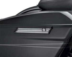 yn[[z rbgThobOqWJo[Lbg 90200915