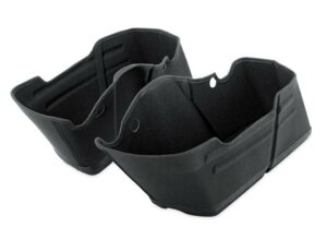 yn[[z v~AtBbgThobOCjO 90200918