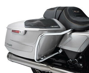 yn[[z AThobOK[h 90202507