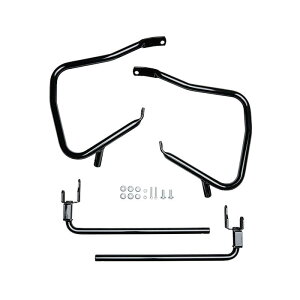 yn[[z AThobOK[h 90202508