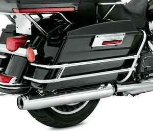 yn[[z cC[N[ThobOK[hLbg 90892-09