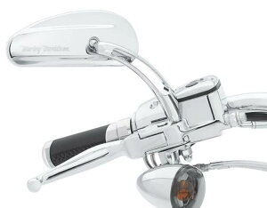 yn[[z vt@CEJX^~[/XbgXe 91697-06B