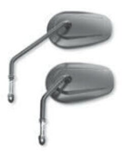 yn[[z e[p[E~[ ubN^^O 91910-03B