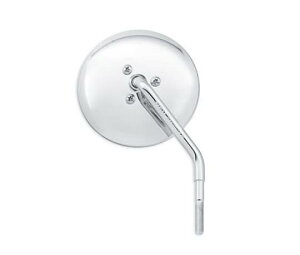 yn[[z s[XEEhE~[ V[gXe E 91930-92T