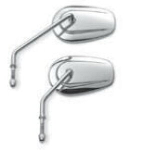 yn[[z e[p[E~[ N[^EyA^V[g 92022-03A