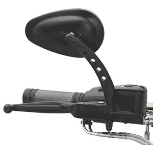 yn[[z obNVbgE~[ 92416-08