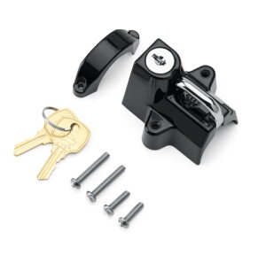 yn[[z jo[T}EgwbgbN-ubN h~ 92800020