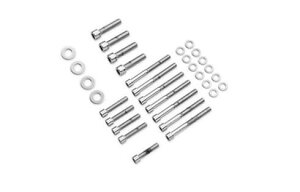 yn[[z gX~bVn[hEFALbg 94055-03