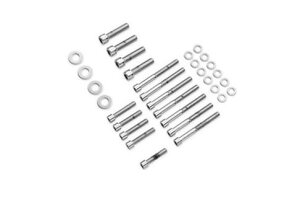 yn[[z gX~bVn[hEFALbg 94056-03