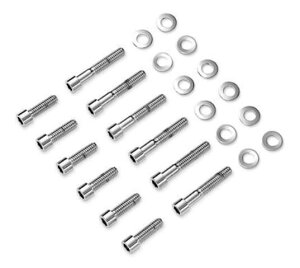 yn[[z bJ[{bNXn[hEFALbg 94059-03