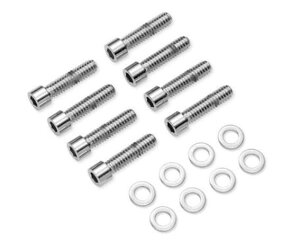 yn[[z t^[ubN/N[n[hEFALbg 94068-03