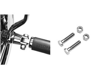 yn[[z tbgyO}EeBOn[hEFALbg^N[ 94139-01