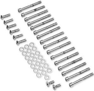 yn[[z vC}Jo[n[hEFALbg 94281-04