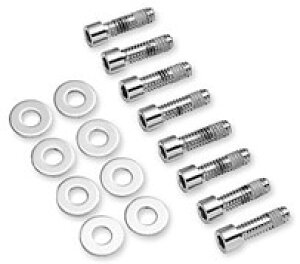 yn[[z bJ[{bNXn[hEFALbg 94291-04A