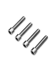 yn[[z nho[Nvn[hEFALbg^N[ 94454-05