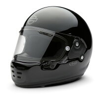 楽天市場】ヘルメット（ブランドハーレーダビッドソン）（バイク用品 