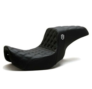 ySaddlemenz SDC ptH[}X ObvV[g DRA-0803-0629