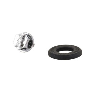 �yTHRASHIN SUPPLY�z TSC �V�[�g�{���g THR-TSC-3984-3