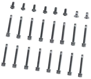 yn[[z _[r[vC}[Jo[n[hEFALbg ubN 12600261