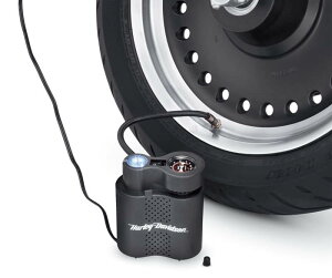 yn[[z RpNgGARvbT[ LEDCgt 12700020