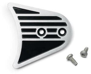 yn[[z Revolution Max GWp ^C}[_I 14101445 {[V}bNX JX^p[c #1210