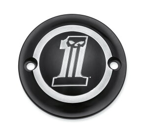 yn[[z _[NJX^SRNV^C}[Jo[ 25600064