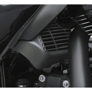 yn[[z N[t[t@ 26800128