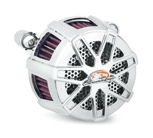 yn[[z XN[~C[OGNXg[rbgGAN[i[Lbg 29400104