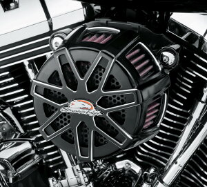 yn[[z XN[~C[OGNXg[rbgGAN[i[Lbg 29400116