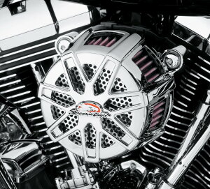 yn[[z XN[~C[OGNXg[rbgGAN[i[Lbg 29400117