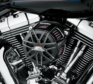 yn[[z XN[~C[OGNXg[rbgGAN[i[Lbg 29400127