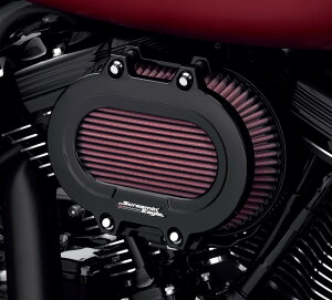 yn[[z XN[~C[O x`[^[ GNXg[ GAN[i[ 29400397