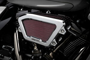 yn[[z XN[~C[O GAN[i[GNXg[ EFbW 29400460