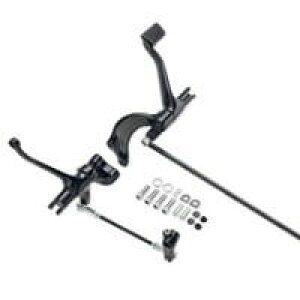 yn[[z X^_[htH[hRg[Lbg ubN 33397-07A