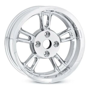 yn[[z GtH[T[ JX^zC[ 15C`EAp 40900070