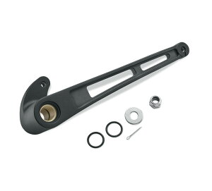 yn[[z GhQ[RNVu[Lo[ 41600305