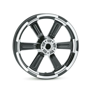 yn[[z AiCAC^[ JX^zC[ nCCgOXubN 18C` tgp 43300589