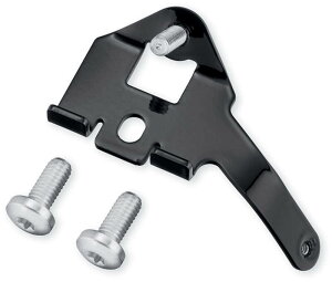 yn[[z GWK[h}EeBOuPbg 45700054