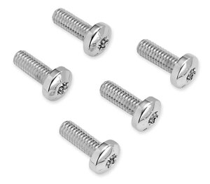 yn[[z N[Eu[LfBXNn[hEFALbg/tgp 46646-05