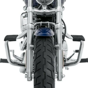 yn[[z X|[cX^[ }X^bVEGWK[h N[ 49000005