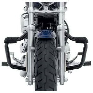 yn[[z X|[cX^[ }X^bVEGWK[h OXubN 49000006