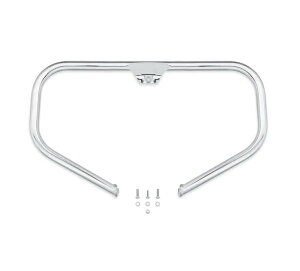 yn[[z GWK[hLbg N[ 49000138