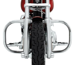 yn[[z GWK[hLbg N[ _Ci 49010-06