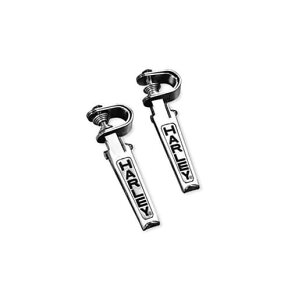 yn[[z GWK[h}EgtbgyO HEAREYS 49102-86T