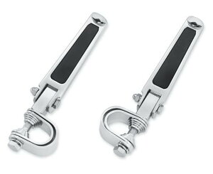 yn[[z GWK[h}EgtbgyO o[CT[g 49144-86