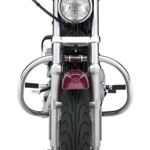 yn[[z X|[cX^[ GWK[h N[ 49287-11