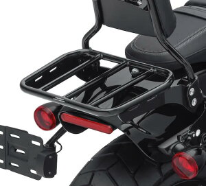 yn[[z X|[cQbWbN z[ht@Xg V[V[o[AbvCgp OXubN 50300131B